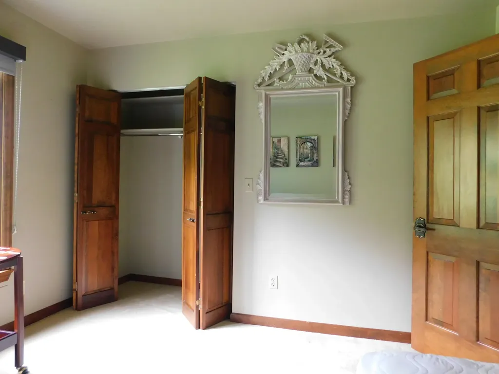 859 Woodland Hills Harlan KY 40831