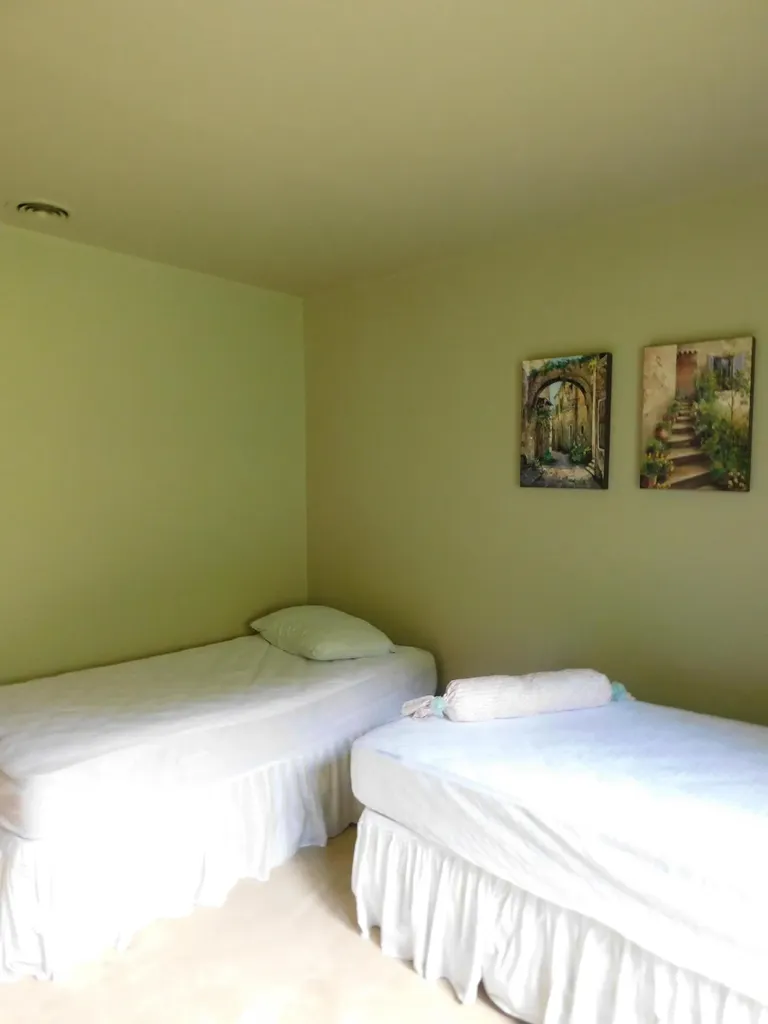 859 Woodland Hills Harlan KY 40831