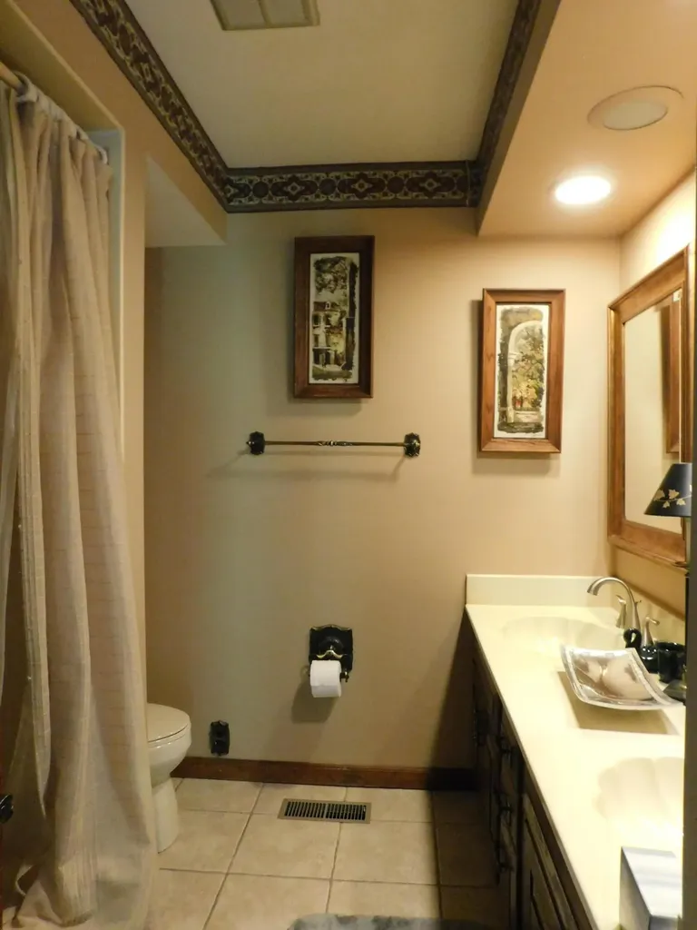 859 Woodland Hills Harlan KY 40831