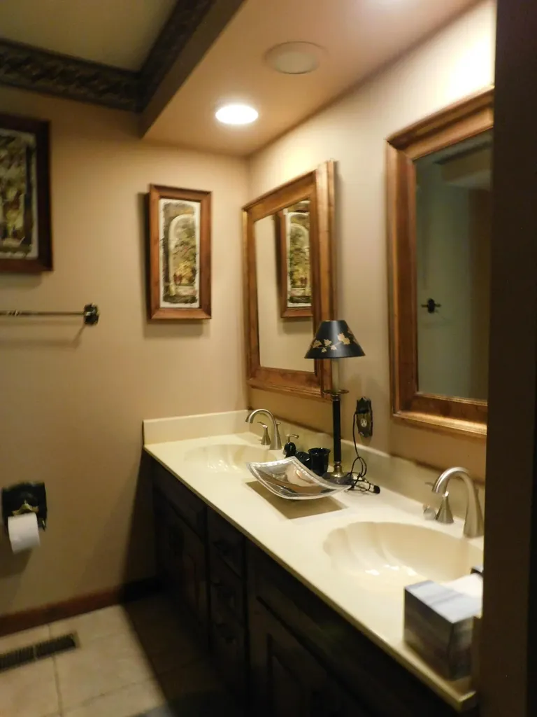 859 Woodland Hills Harlan KY 40831