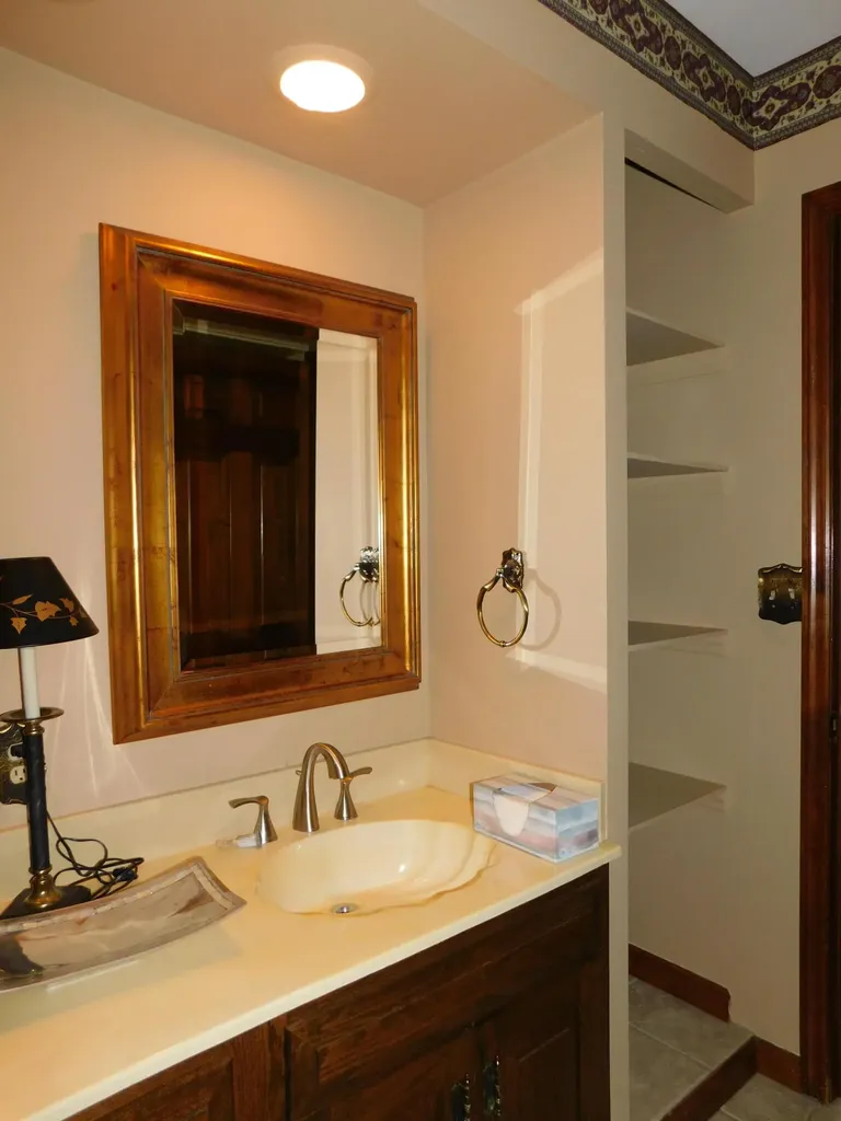 859 Woodland Hills Harlan KY 40831
