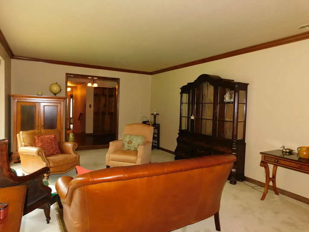 859 Woodland Hills Harlan KY 40831