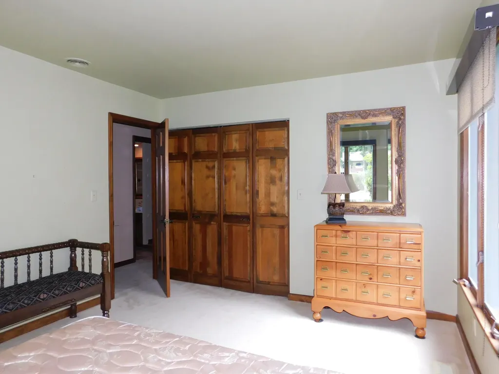 859 Woodland Hills Harlan KY 40831