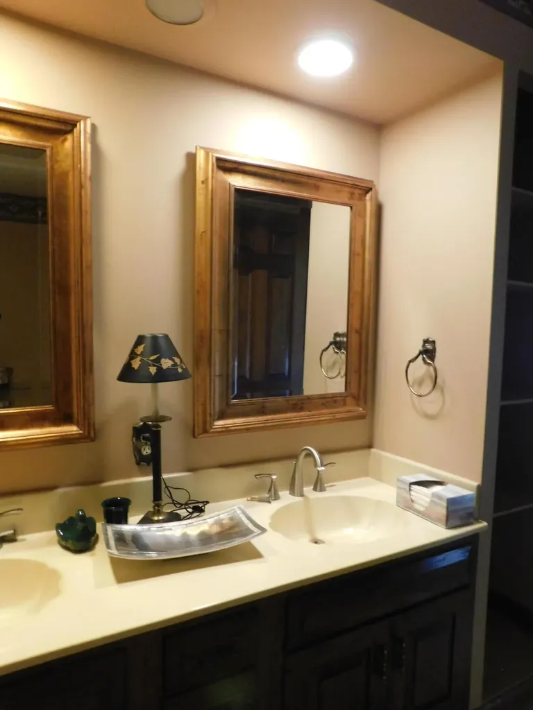859 Woodland Hills Harlan KY 40831