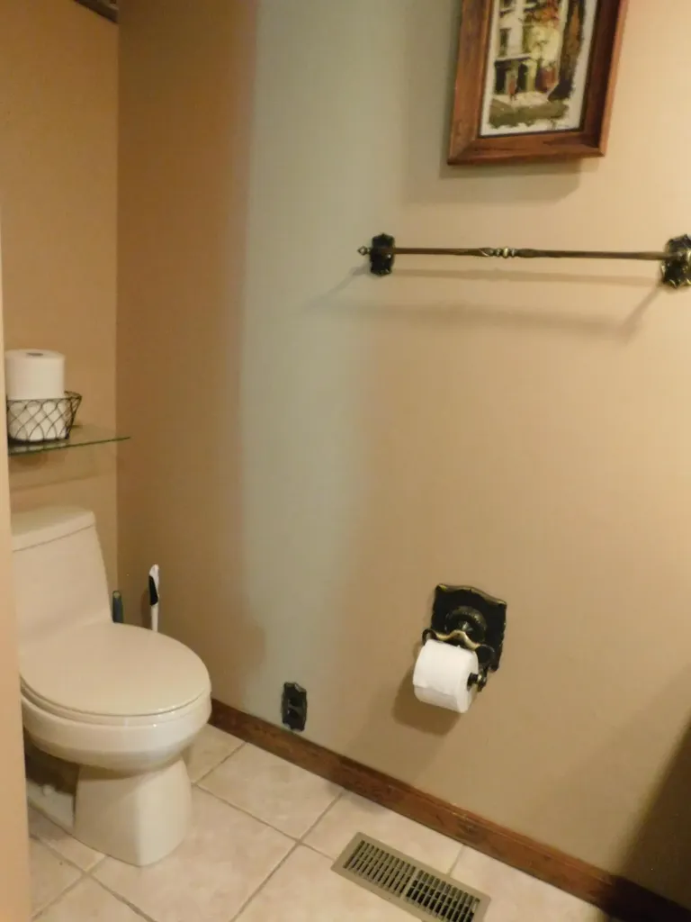 859 Woodland Hills Harlan KY 40831