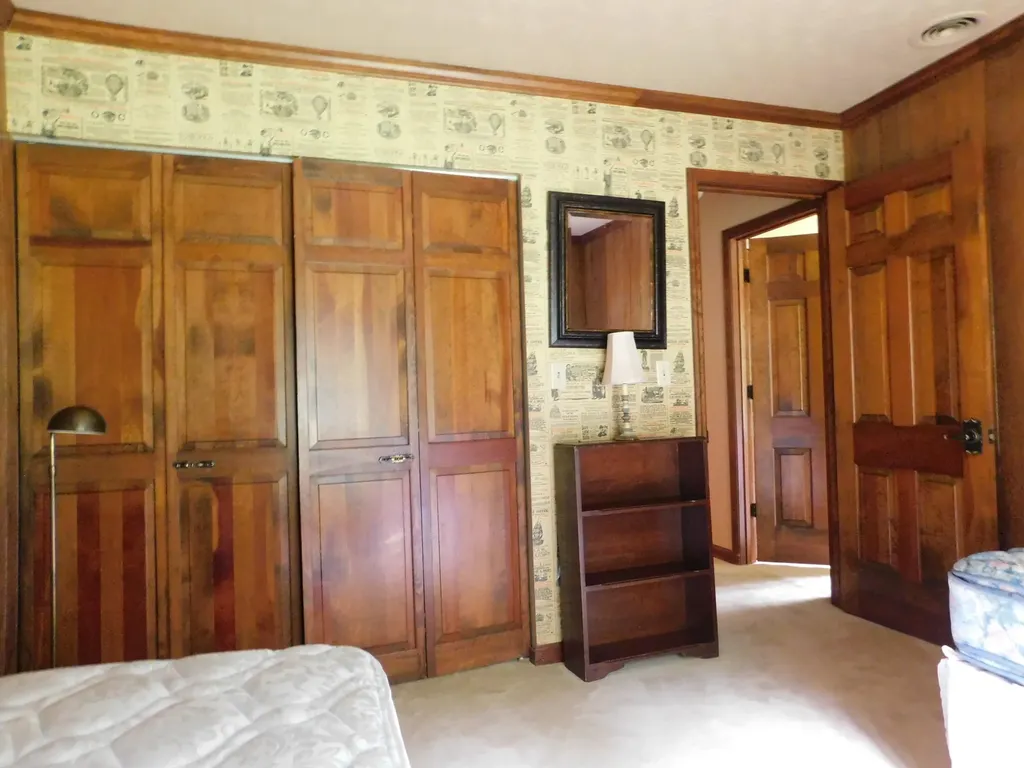 859 Woodland Hills Harlan KY 40831