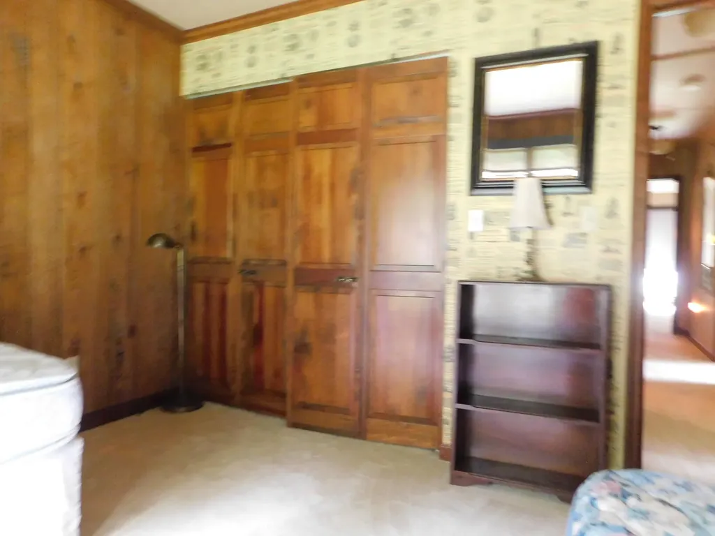 859 Woodland Hills Harlan KY 40831