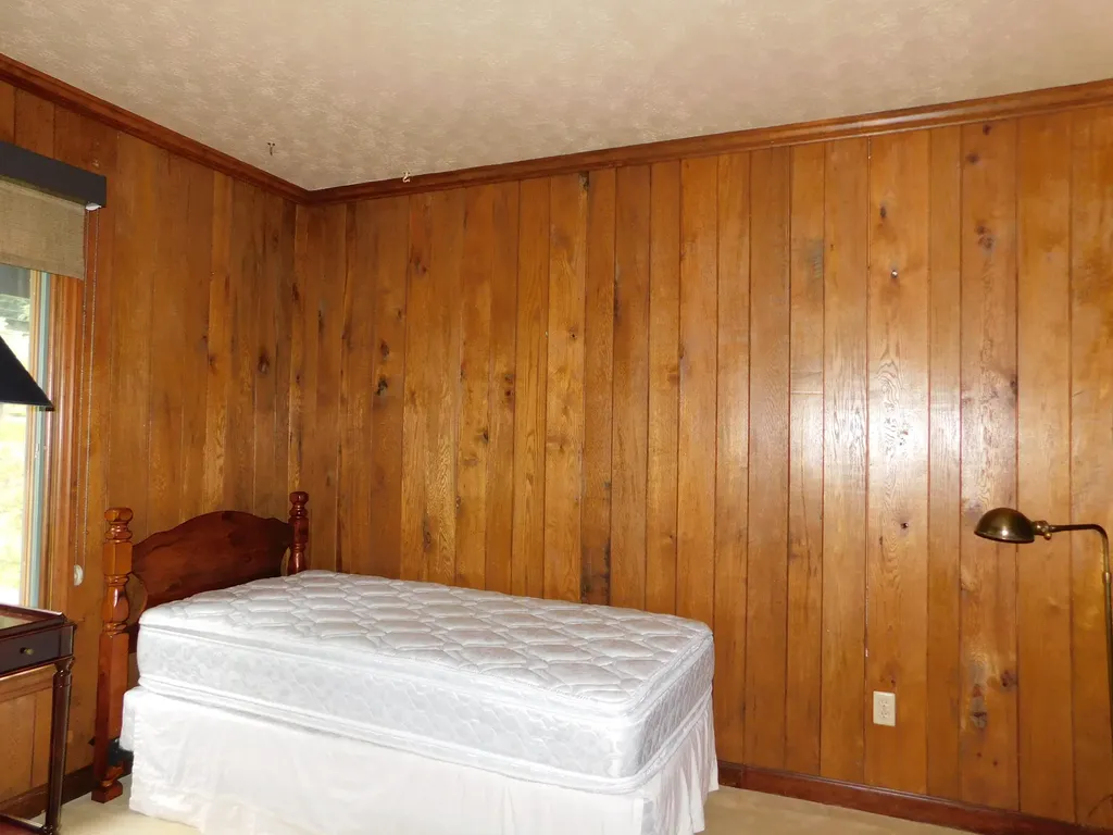 859 Woodland Hills Harlan KY 40831