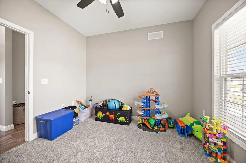 57 Beth Lane Hustonville KY 40437
