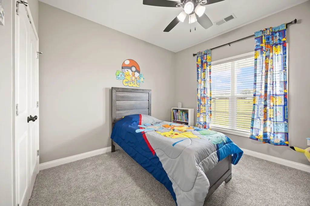 57 Beth Lane Hustonville KY 40437