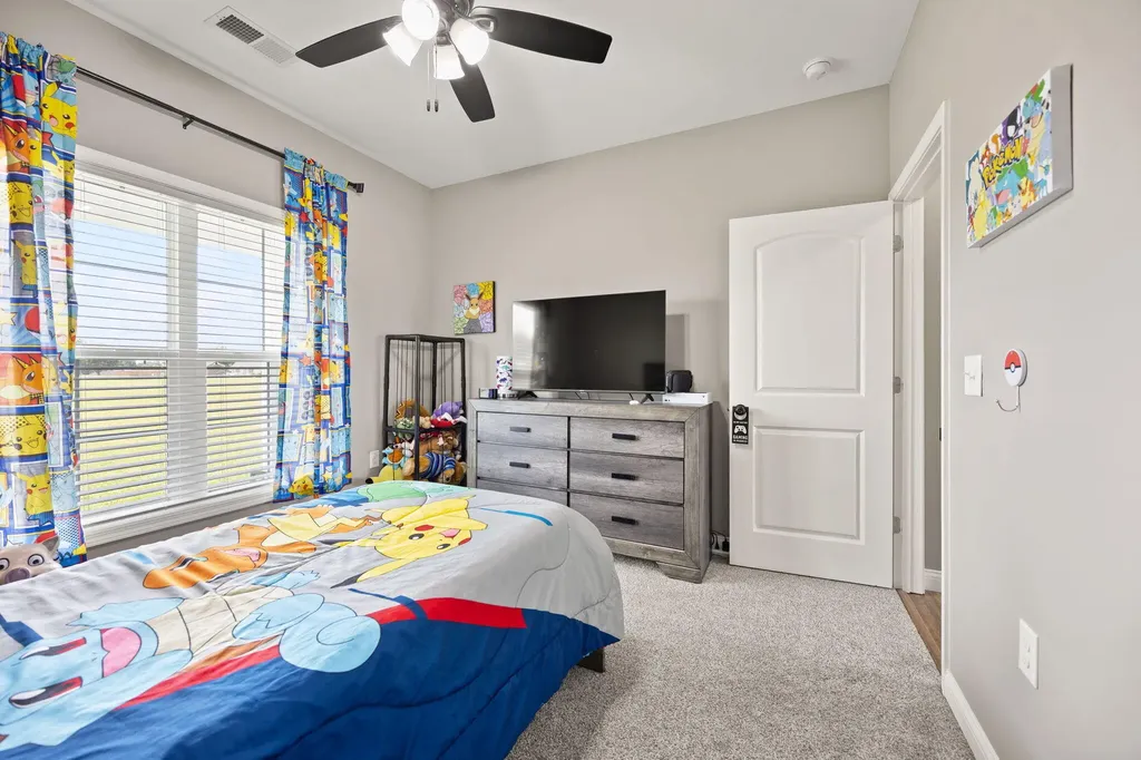 57 Beth Lane Hustonville KY 40437