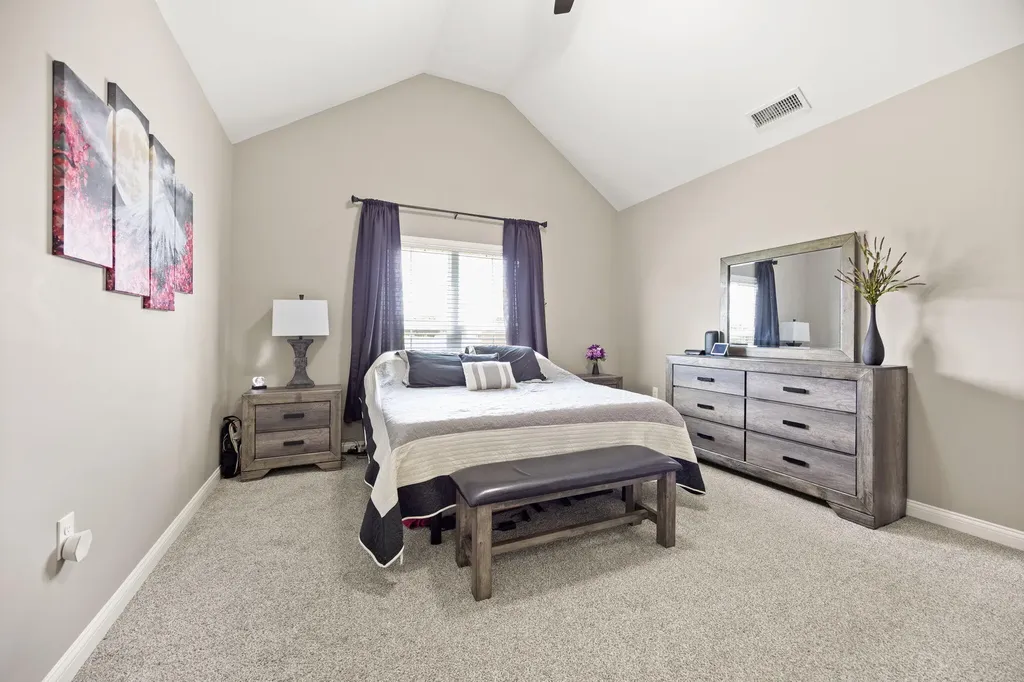 57 Beth Lane Hustonville KY 40437