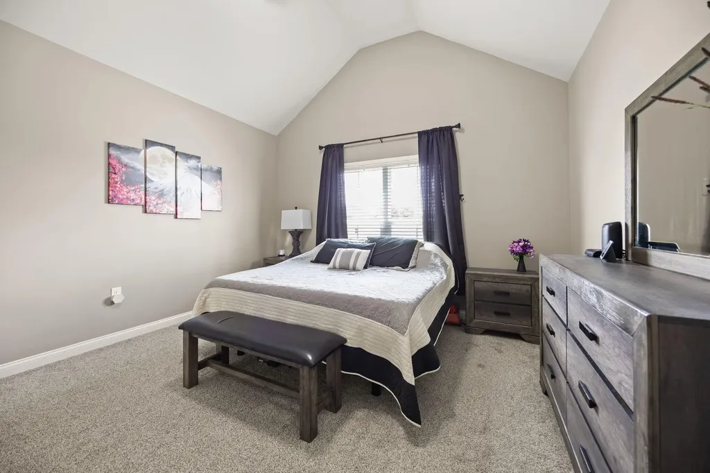 57 Beth Lane Hustonville KY 40437