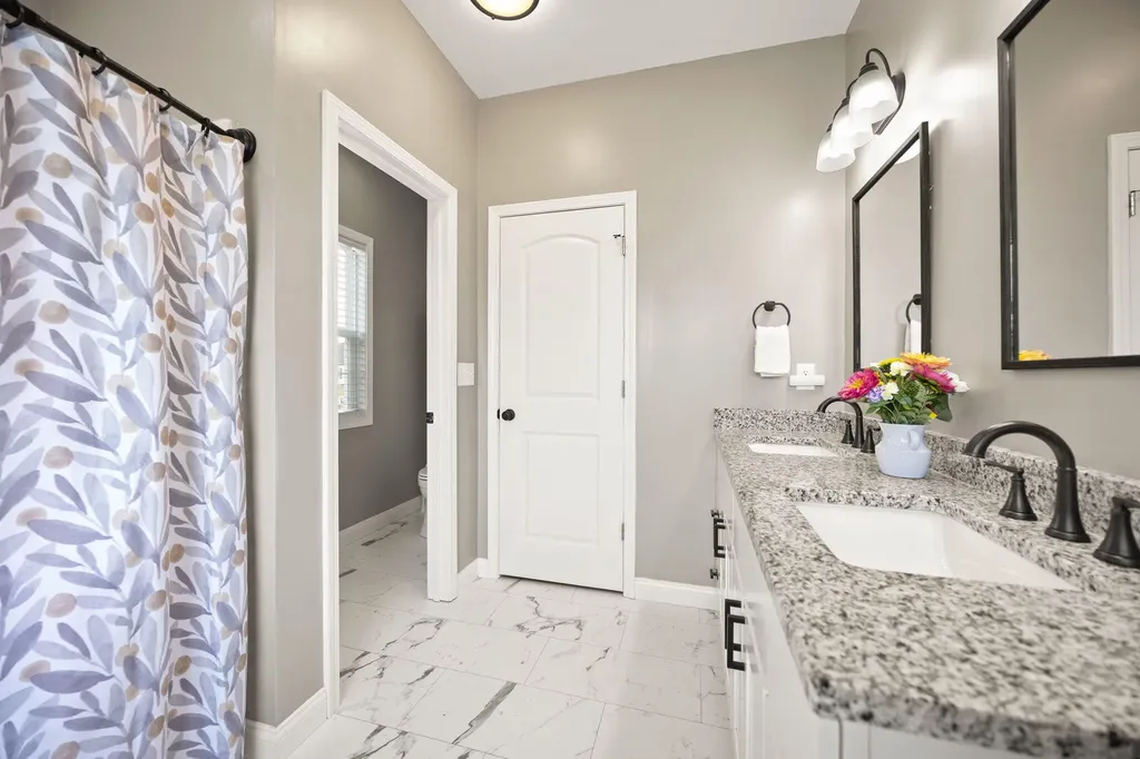 57 Beth Lane Hustonville KY 40437