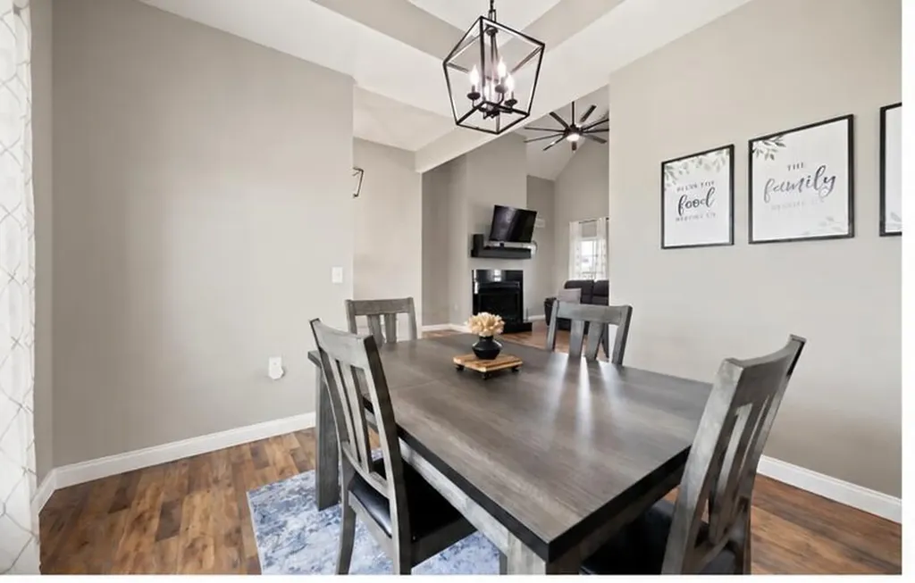 57 Beth Lane Hustonville KY 40437