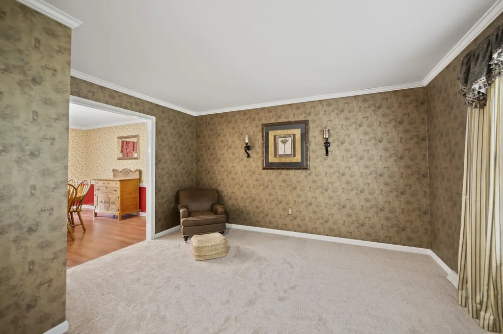3304 Hunting Hills Drive Lexington KY 40515