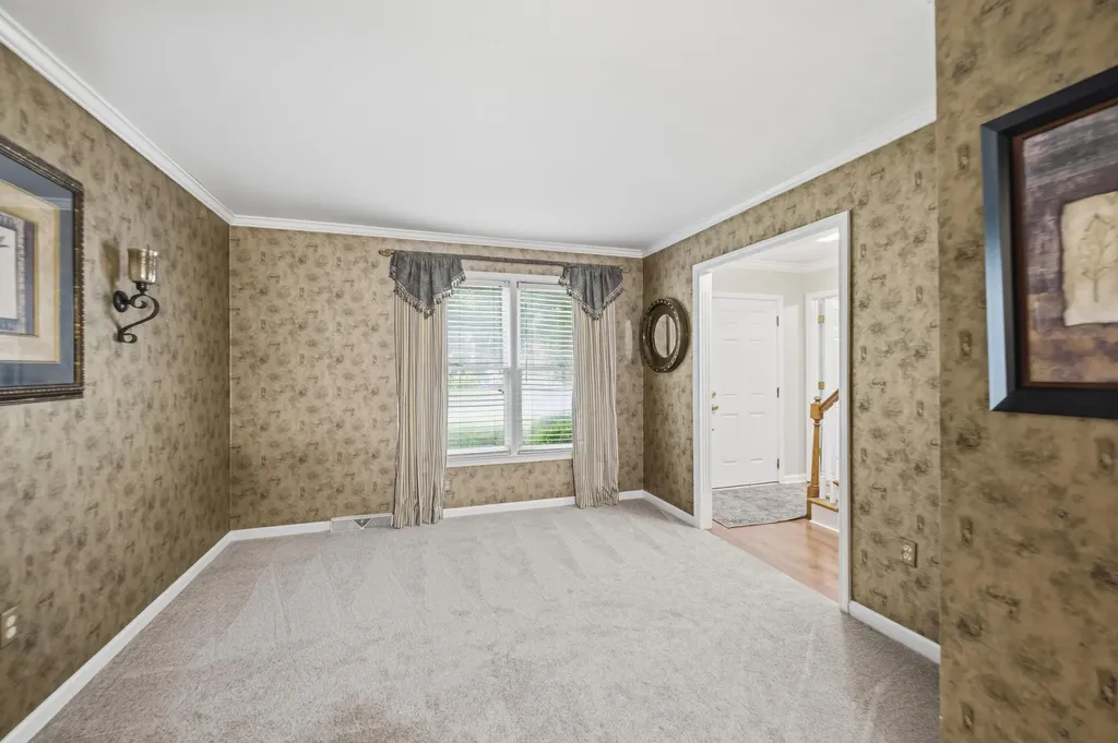 3304 Hunting Hills Drive Lexington KY 40515