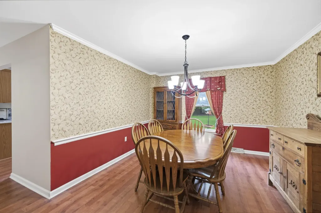 3304 Hunting Hills Drive Lexington KY 40515