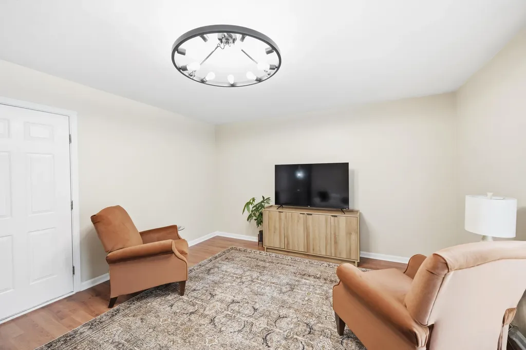 3304 Hunting Hills Drive Lexington KY 40515