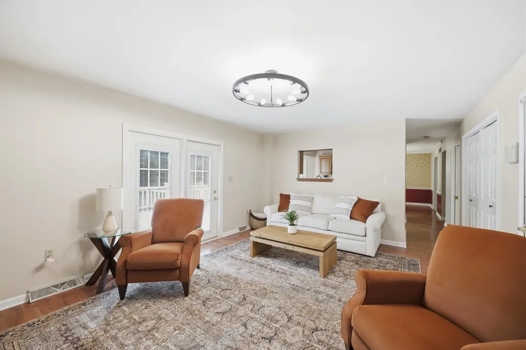 3304 Hunting Hills Drive Lexington KY 40515