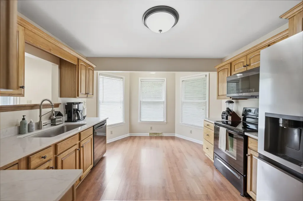 3304 Hunting Hills Drive Lexington KY 40515