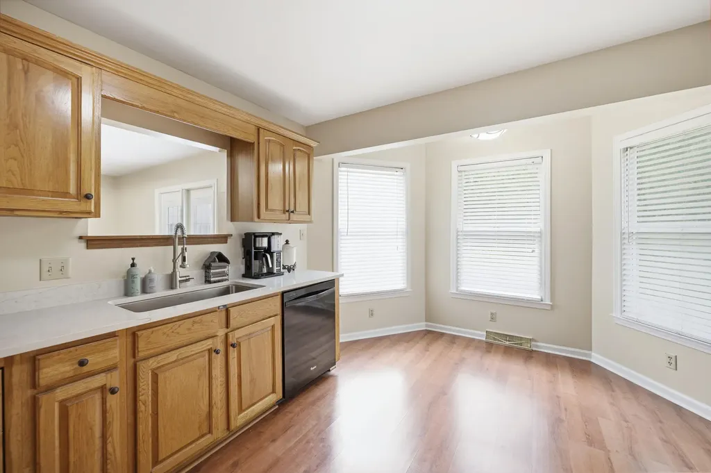 3304 Hunting Hills Drive Lexington KY 40515