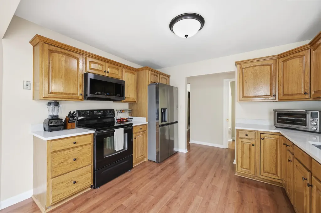 3304 Hunting Hills Drive Lexington KY 40515