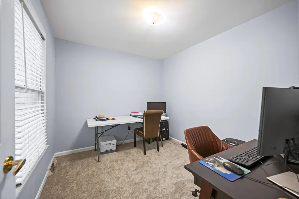 3304 Hunting Hills Drive Lexington KY 40515