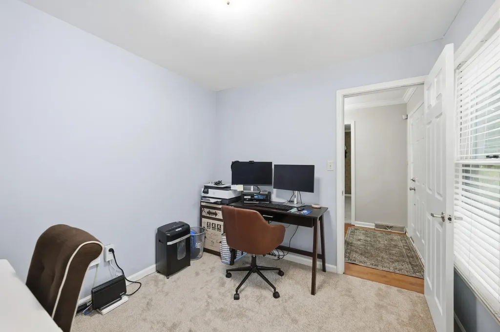3304 Hunting Hills Drive Lexington KY 40515