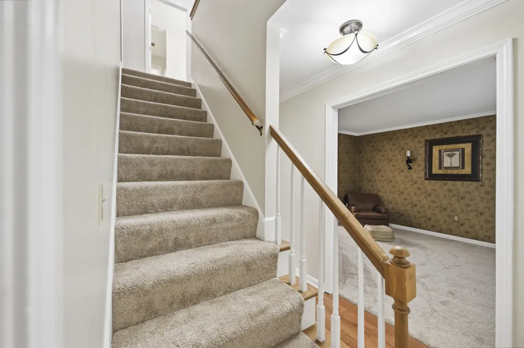 3304 Hunting Hills Drive Lexington KY 40515