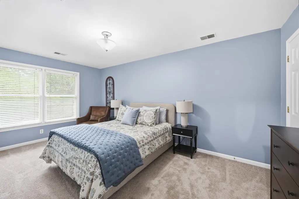 3304 Hunting Hills Drive Lexington KY 40515