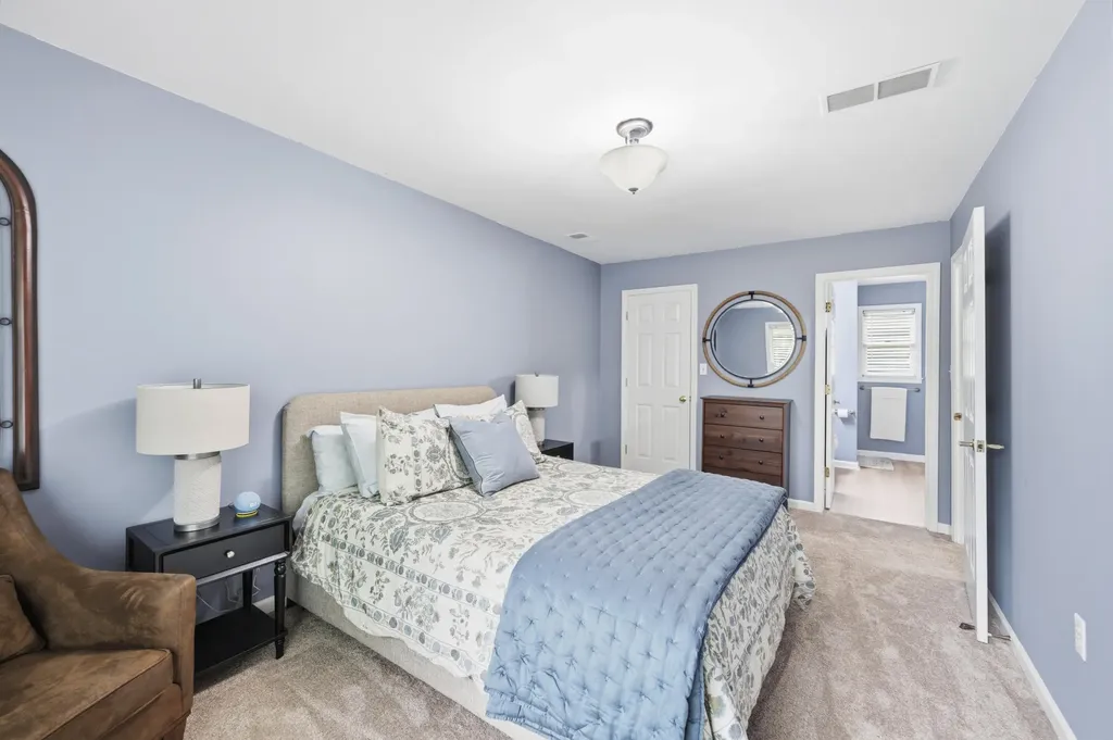 3304 Hunting Hills Drive Lexington KY 40515