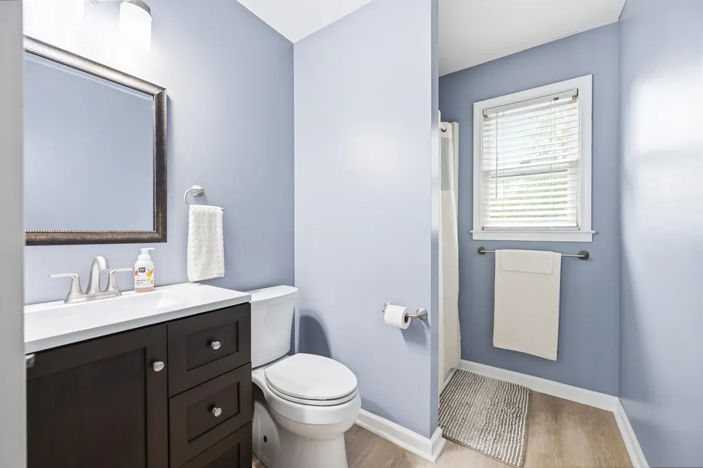 3304 Hunting Hills Drive Lexington KY 40515