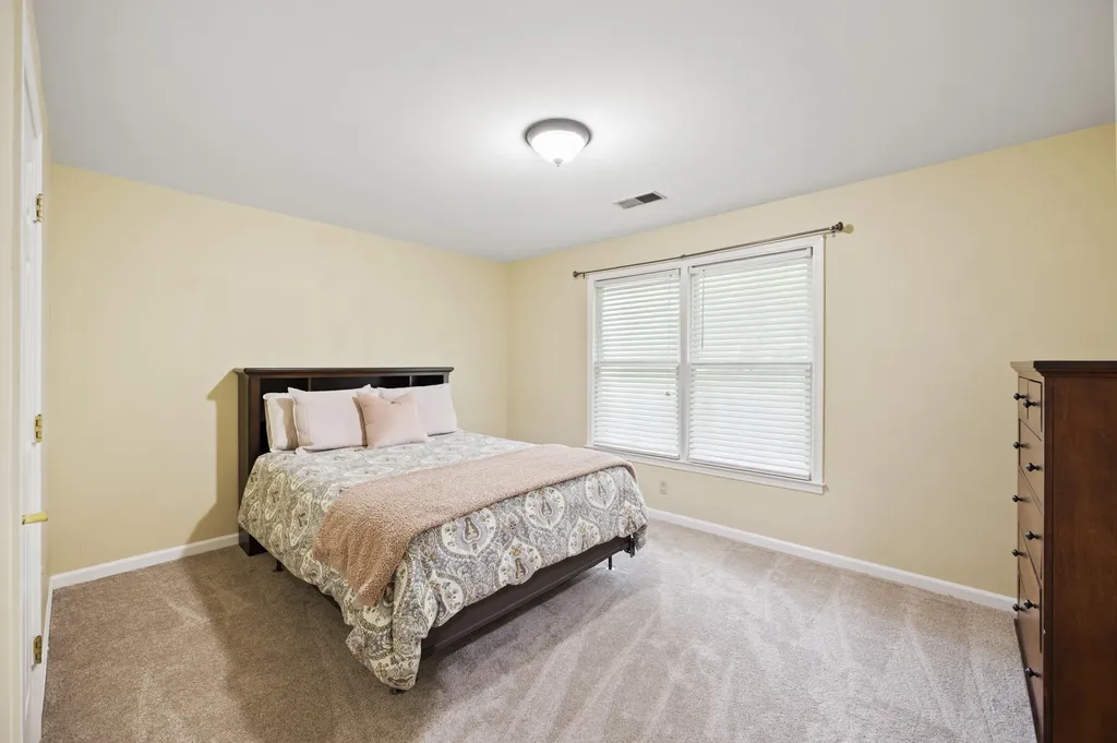 3304 Hunting Hills Drive Lexington KY 40515