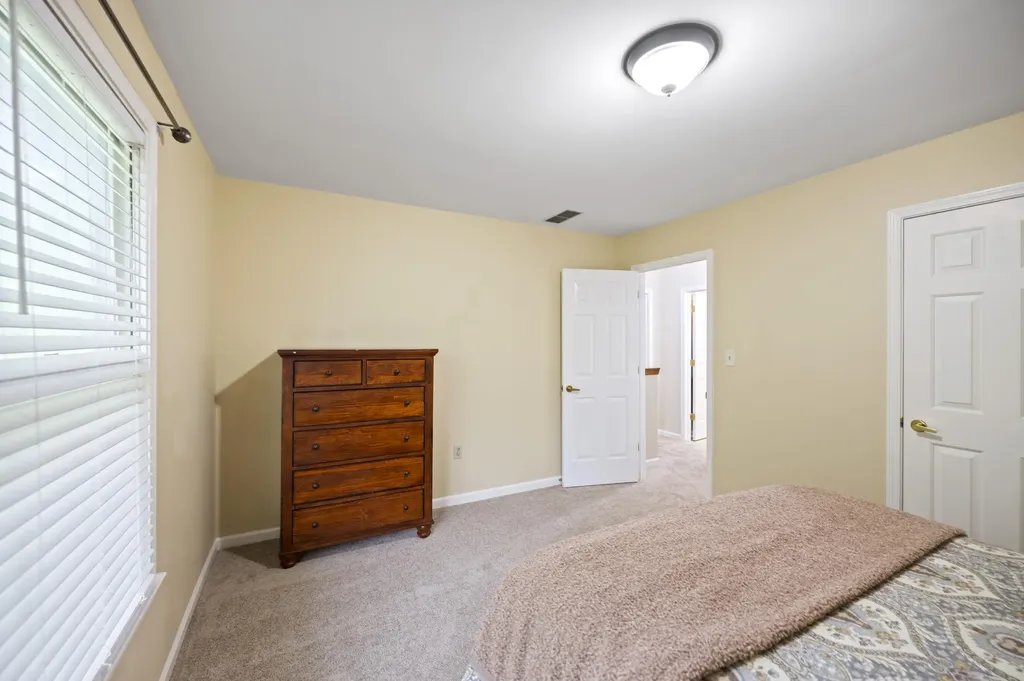 3304 Hunting Hills Drive Lexington KY 40515