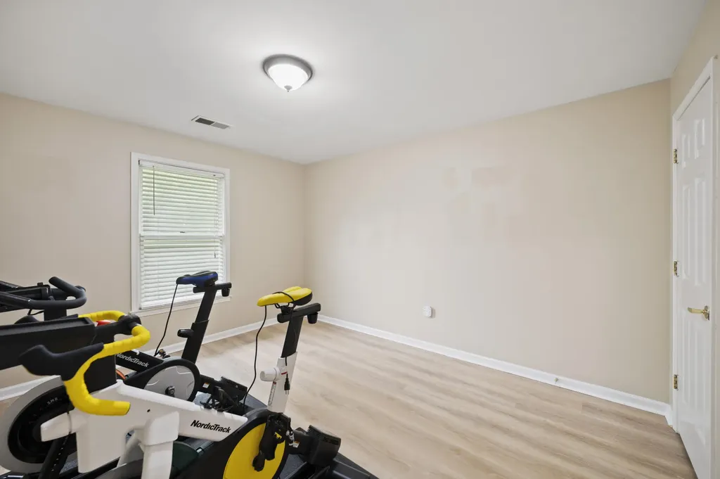 3304 Hunting Hills Drive Lexington KY 40515