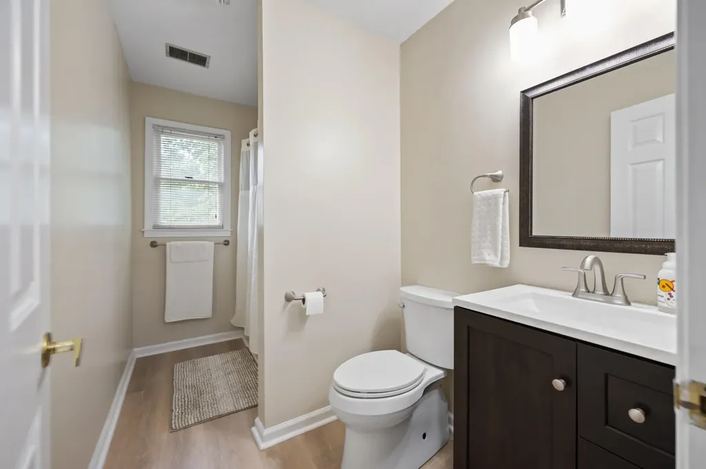 3304 Hunting Hills Drive Lexington KY 40515