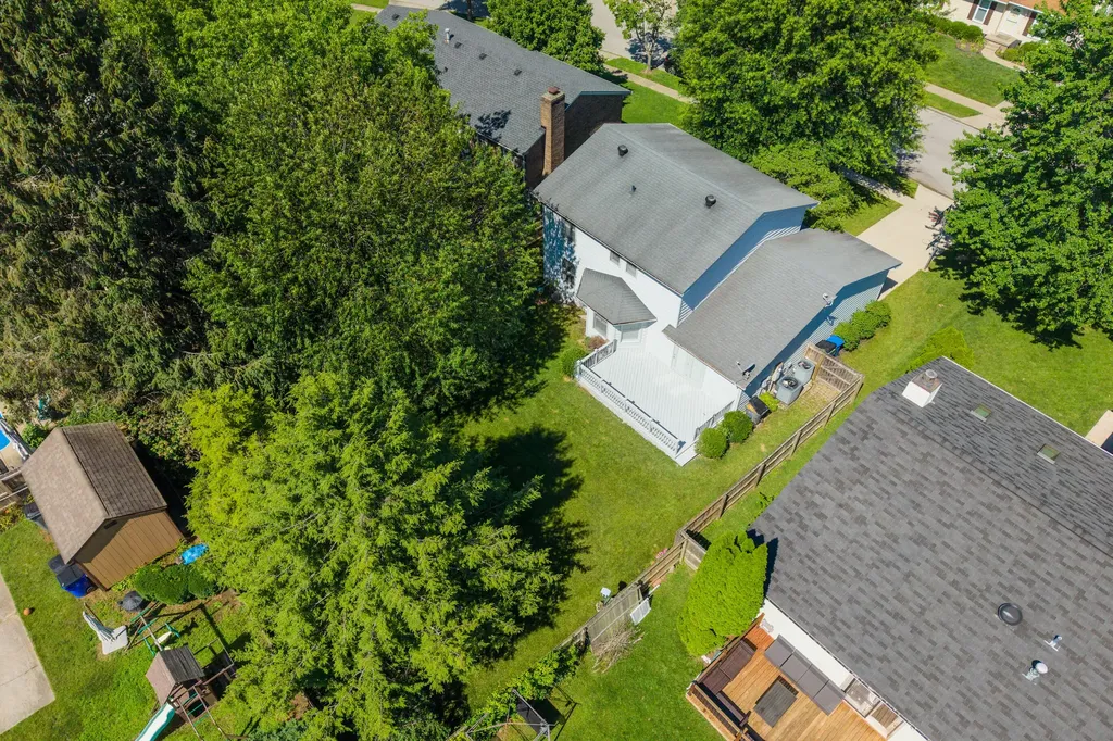 3304 Hunting Hills Drive Lexington KY 40515