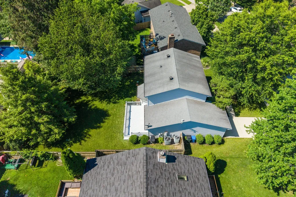 3304 Hunting Hills Drive Lexington KY 40515