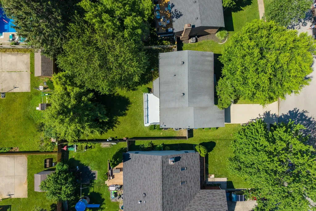3304 Hunting Hills Drive Lexington KY 40515