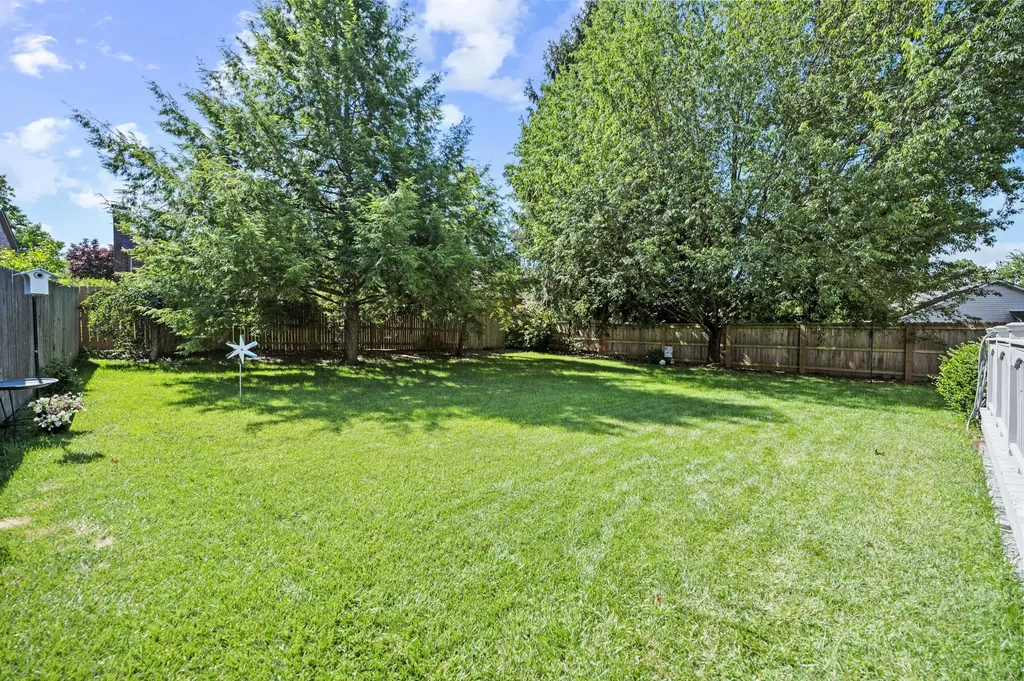 3304 Hunting Hills Drive Lexington KY 40515