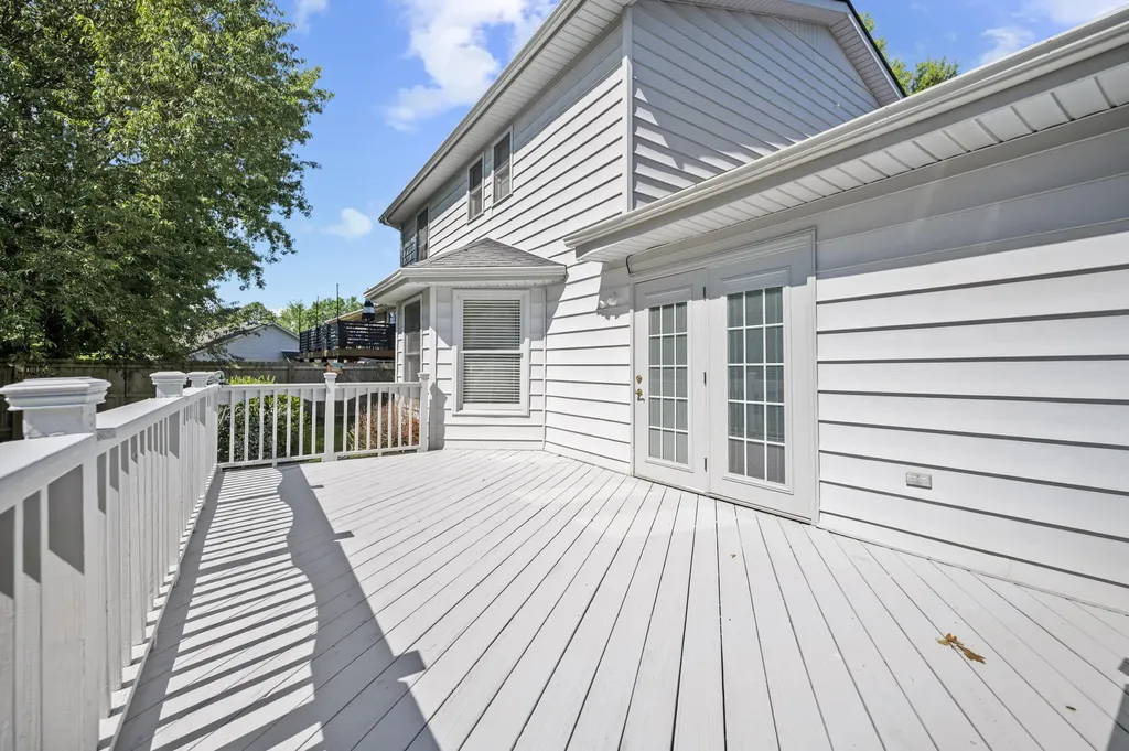 3304 Hunting Hills Drive Lexington KY 40515