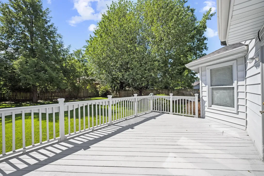 3304 Hunting Hills Drive Lexington KY 40515