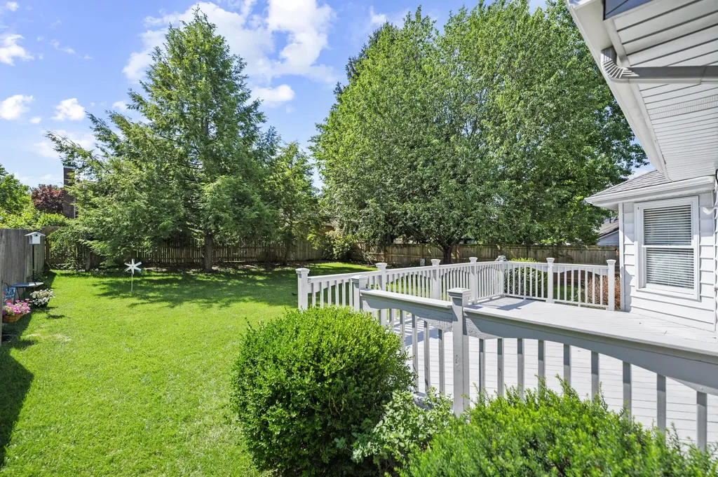 3304 Hunting Hills Drive Lexington KY 40515
