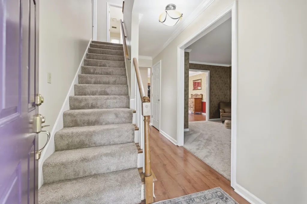 3304 Hunting Hills Drive Lexington KY 40515