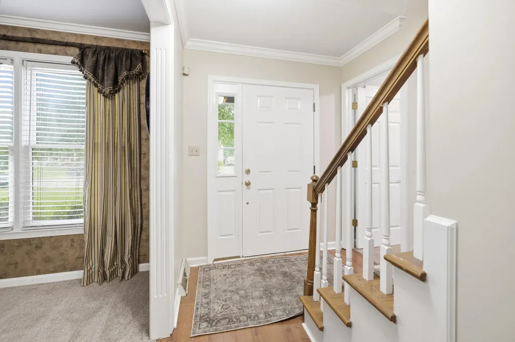 3304 Hunting Hills Drive Lexington KY 40515