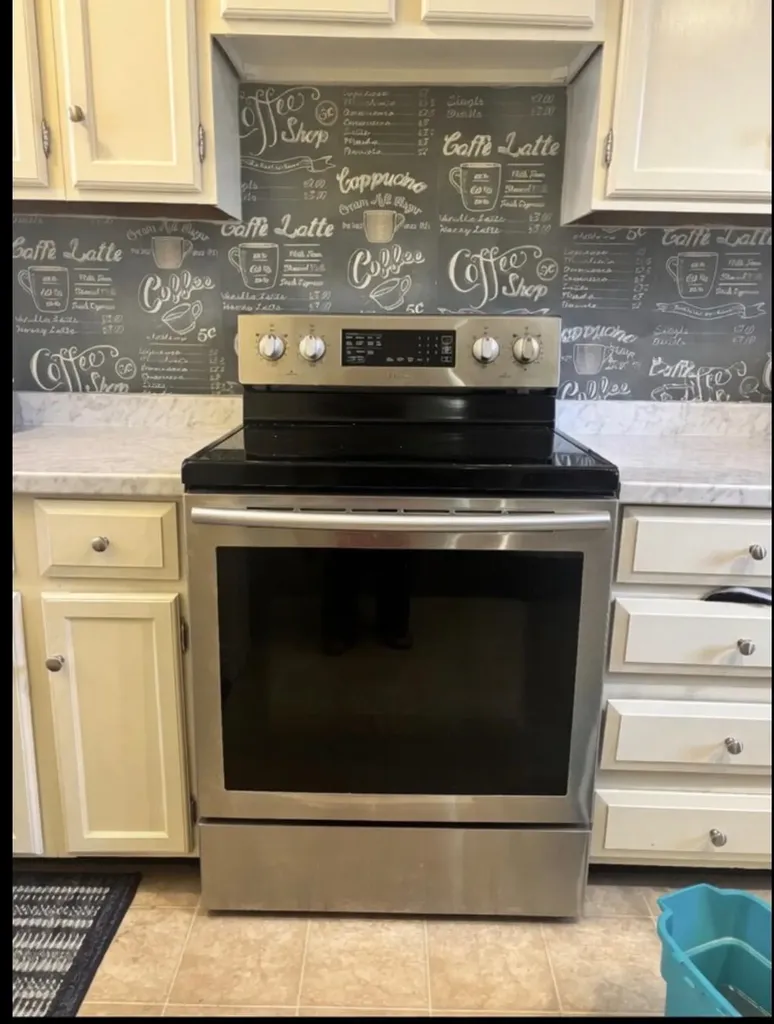 201 W Broadway Street Danville KY 40422