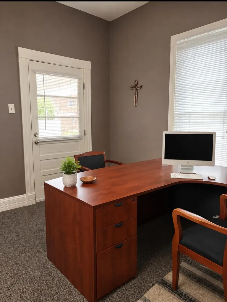 201 W Broadway Street Danville KY 40422