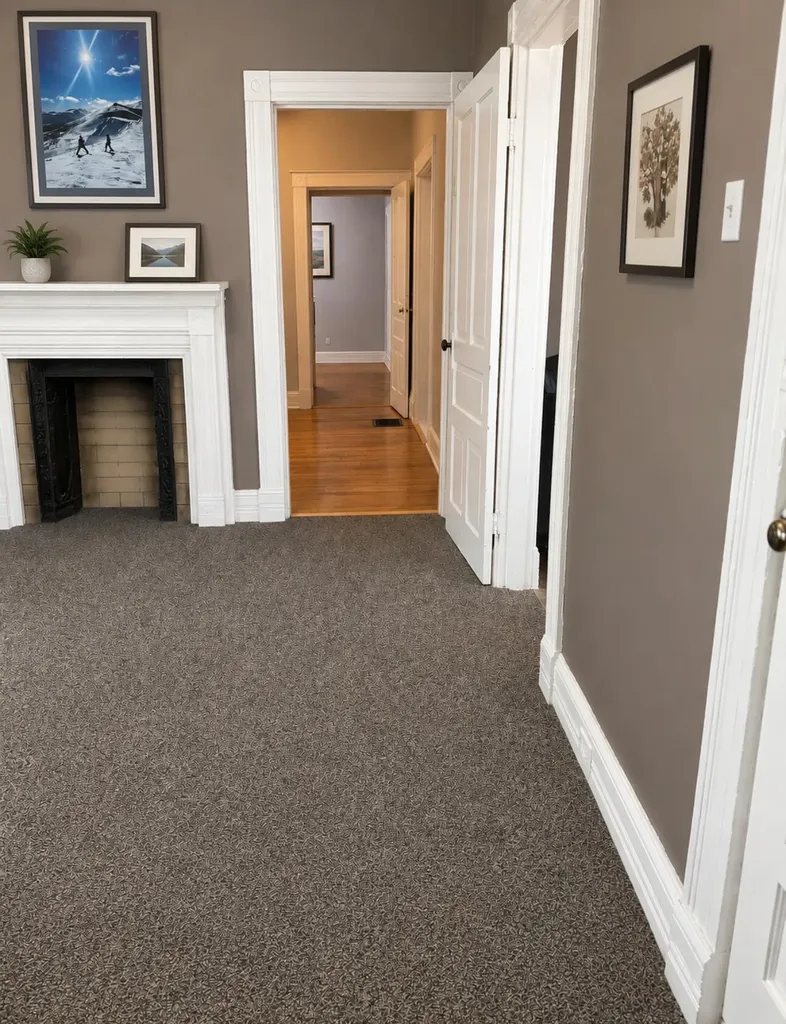201 W Broadway Street Danville KY 40422