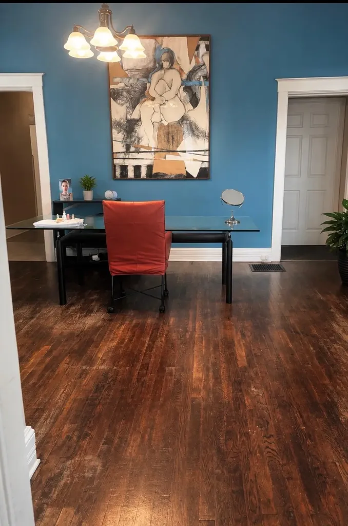 201 W Broadway Street Danville KY 40422